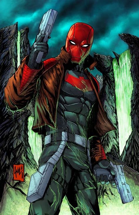 batman red hood jason todd|is jason todd an assassin.